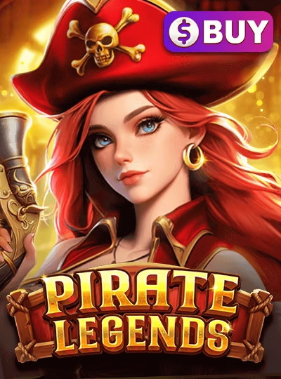 456mmk