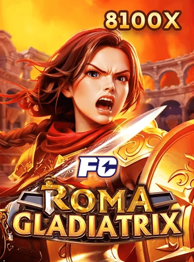 456mmk